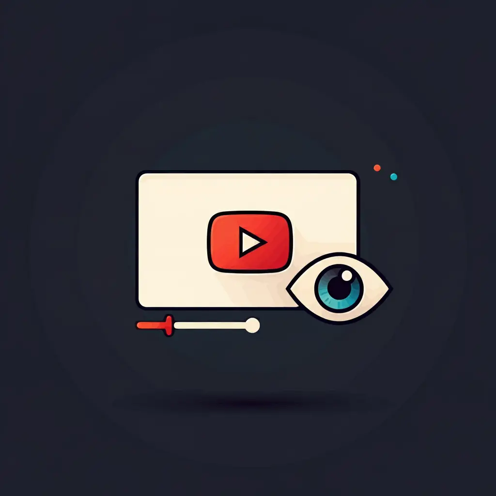 how to increase impressions on youtube