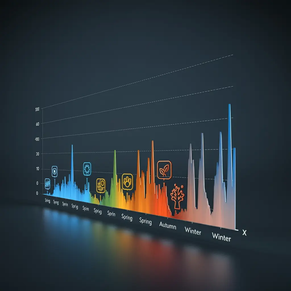 how to increase impressions on youtube