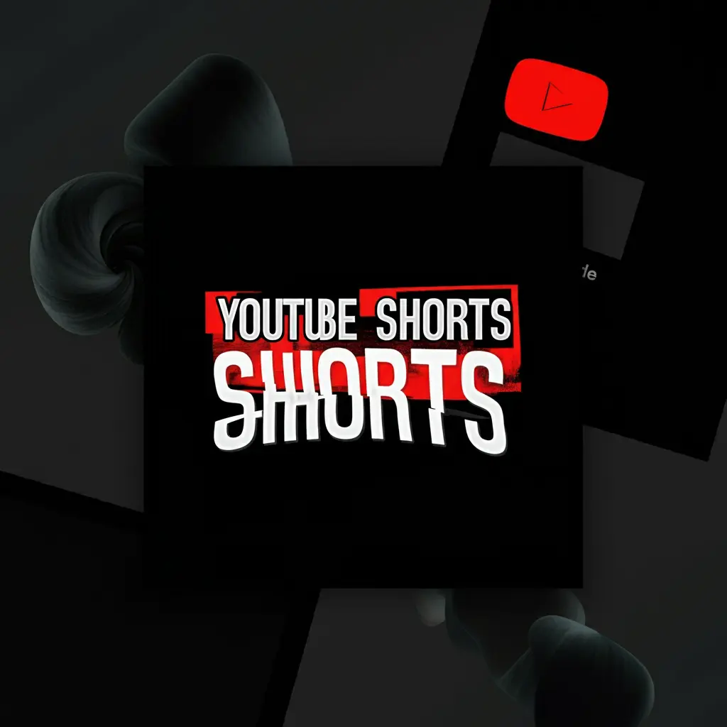 why do my youtube shorts get no views