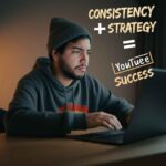 How to Increase Traffic on YouTube