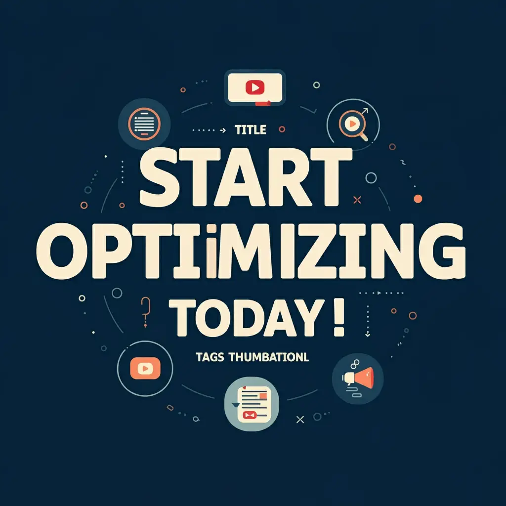 Why Is It Important to Optimize YouTube Videos Before Publishing